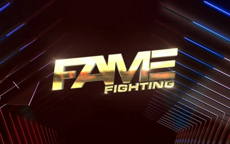 FAME FIGHTING